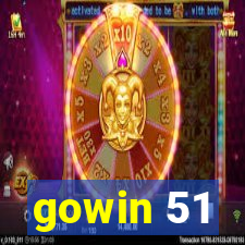 gowin 51